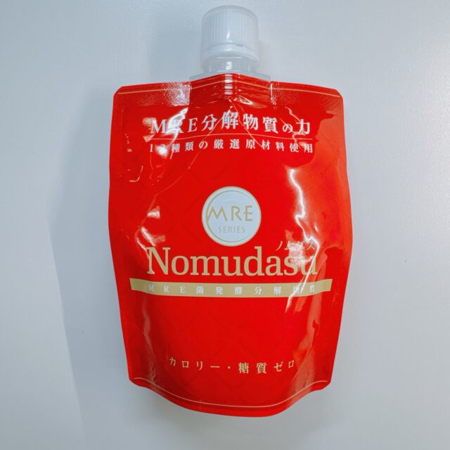 KPSノムダス🄬　（特約店限定販売品）